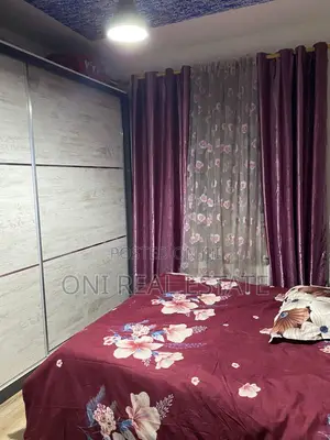 Apartment to rent Kodra e Diellit (Tirana - city)
