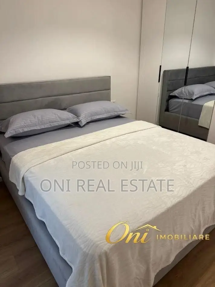 Apartment to rent Fresku - Linze (Tirana - city)