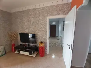 Apartment to rent Ali Demi (Tirana - city)