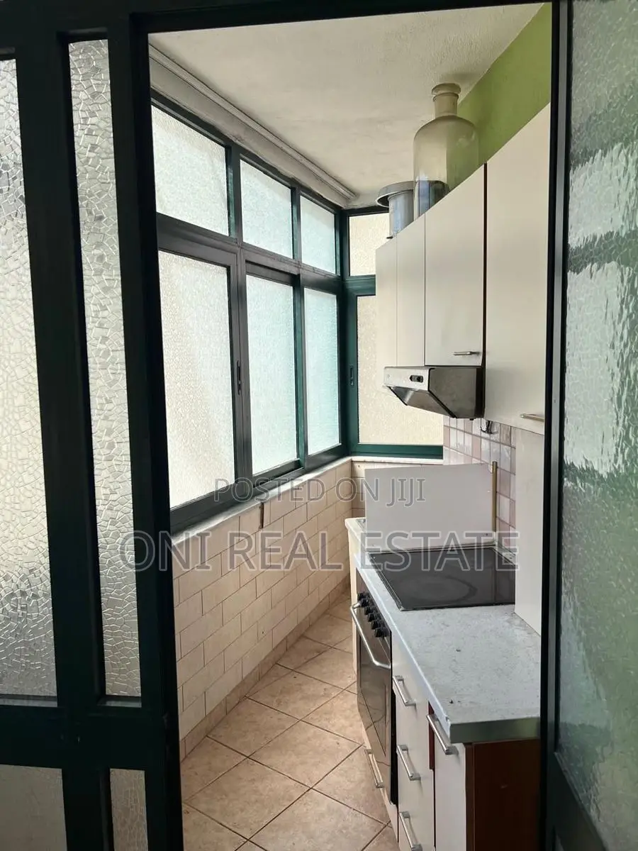 Office to rent Shallvaret - Exhibition - Gjergj Fishta Blvd. (Tirana -
