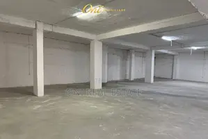Warehouse to rent Shkoze (Tirana - city)