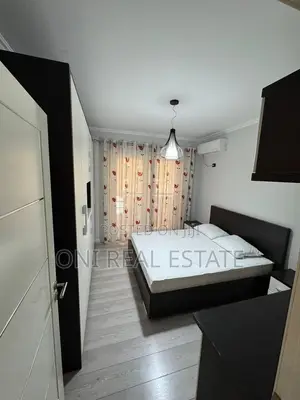 Apartment to rent Kavaja Str (Tirana - city)
