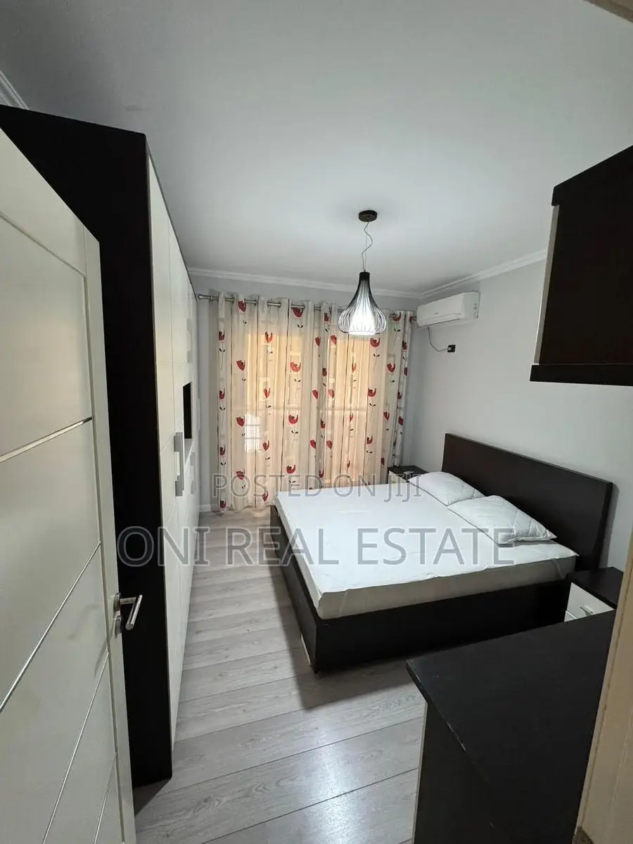 Apartment to rent Kavaja Str (Tirana - city)
