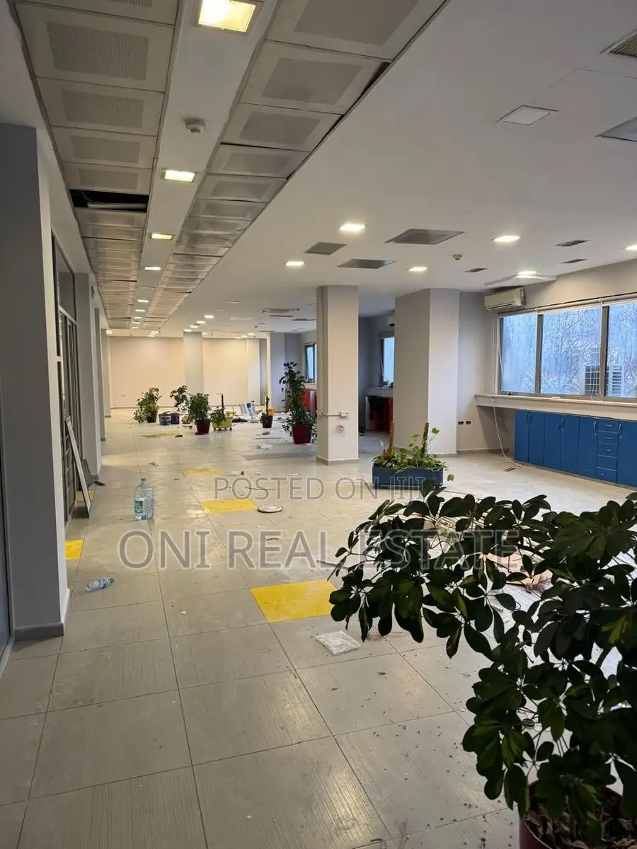 Office to rent Kavaja Str (Tirana - city)