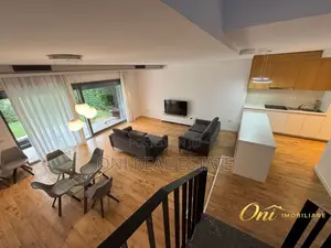 Villa to rent Mjull - Bathore (Tirana - city)