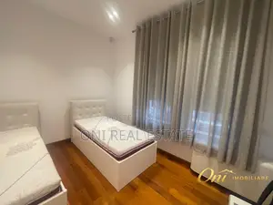 Villa to rent TEG - Rolling Hills - Lunder (Tirana - city)