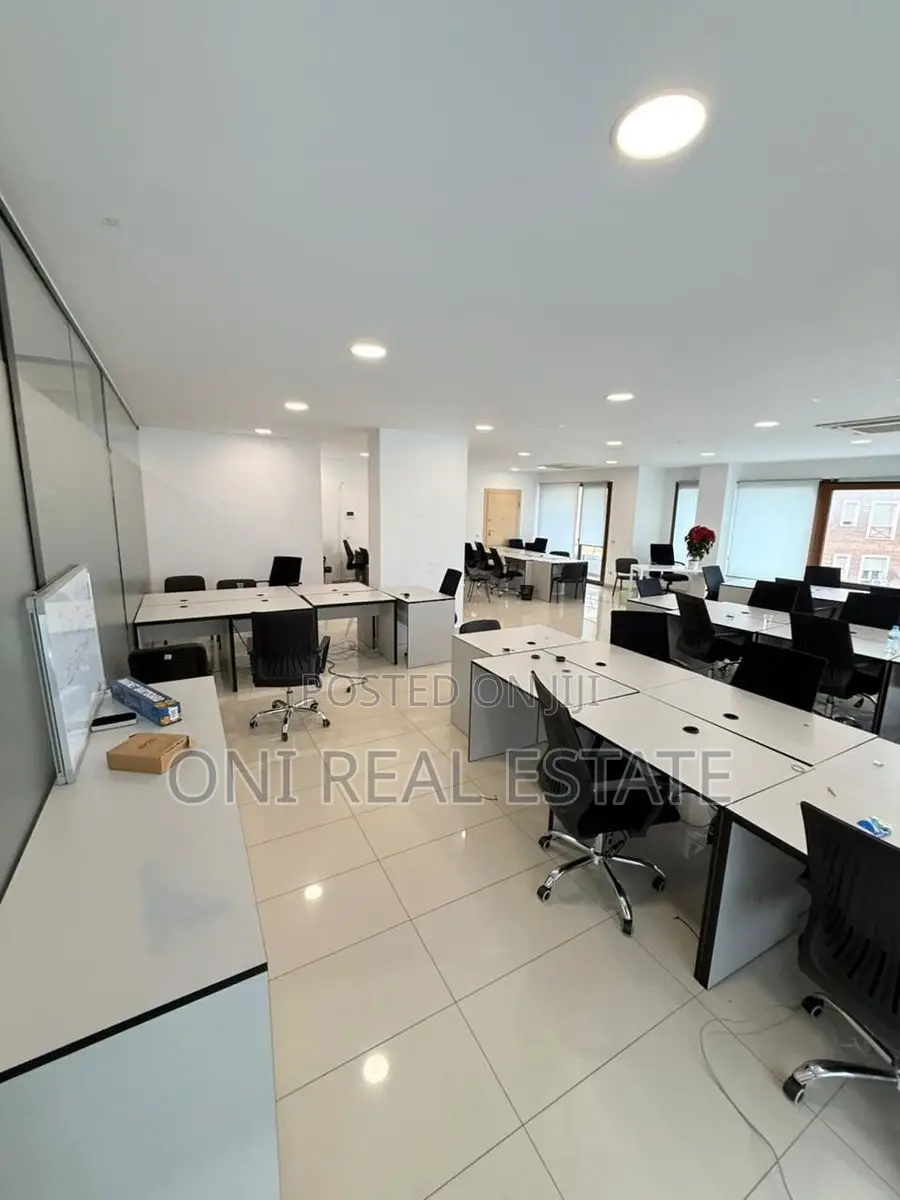 Office to rent Kavaja Str (Tirana - city)
