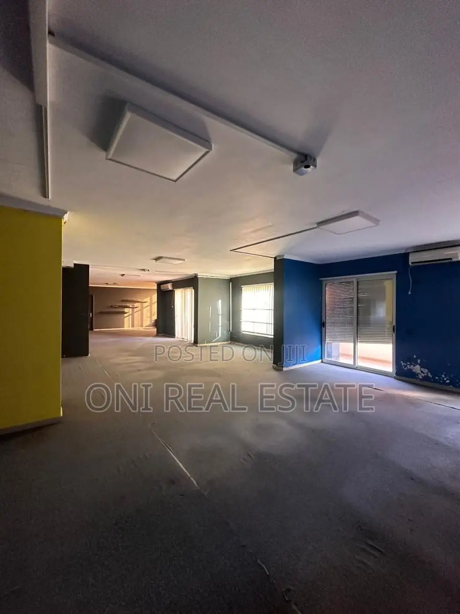 Office to rent Kavaja Str (Tirana - city)