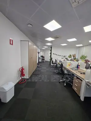 Office to rent Zogu i Zi (Tirana - city)