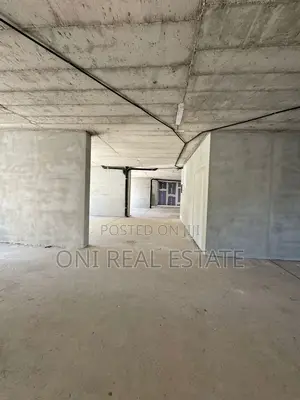 Business building to rent Dry Lake - Botanical Garden - Zoo (Tirana - 