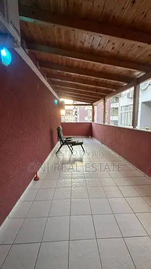 Villa to rent Fresku - Linze (Tirana - city)