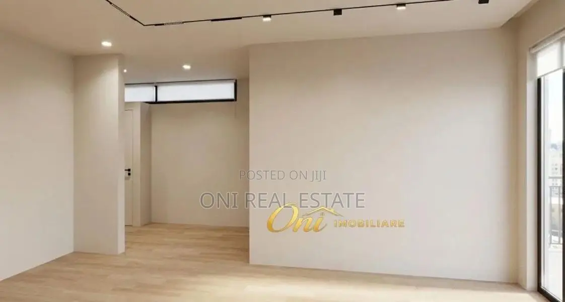 Office to rent Artificial Lake - Kosovars Str. (Tirana - city)