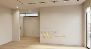 Office to rent Artificial Lake - Kosovars Str. (Tirana - city)