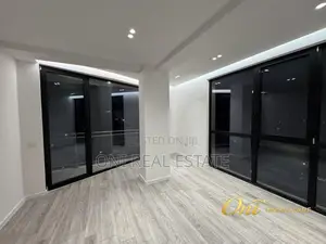 Office to rent Mine Peza - Fortuzi Str. (Tirana - city)