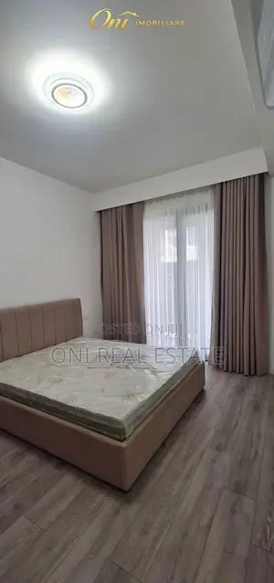 Apartment to rent Astiri - Unaza e Re (Tirana - city)