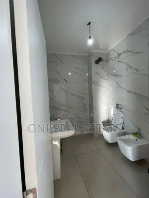 Apartment to rent Don Bosko - Vision Plus - Mortgage Office (Tirana - 