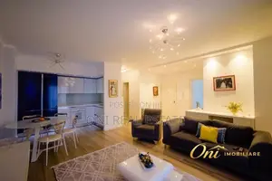 Apartment to rent New Bazaar - Red School (Tirana - city)