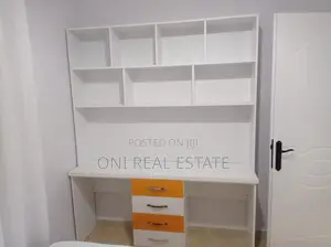 Apartment to rent Oxhaku - Kodra e Priftit - Bomi Cemetery (Tirana - c