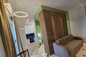 Studio Flat to rent Astiri - Unaza e Re (Tirana - city)