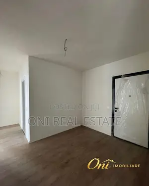 Office to rent Astiri - Unaza e Re (Tirana - city)