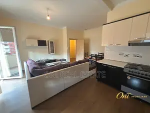 Apartment to rent Tirana - city
