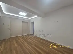 Office to rent Brryli - Xhamlliku (Tirana - city)