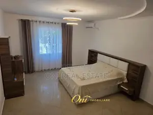 Apartment to rent Allias (Tirana - city)