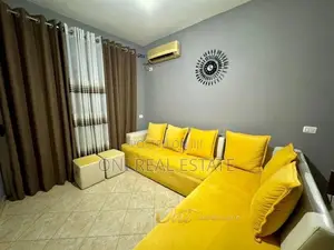 Apartment to rent Astiri - Unaza e Re (Tirana - city)