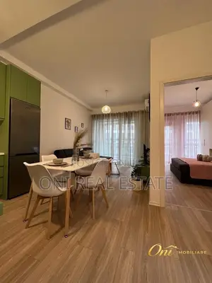Apartment to rent Kavaja Str. - 21 Dhjetori (Tirana - city)