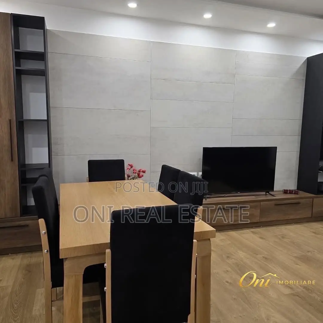 Apartment to rent Kavaja Str (Tirana - city)
