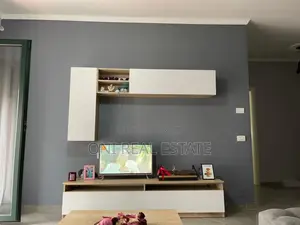 Apartment to rent Astiri - Unaza e Re (Tirana - city)