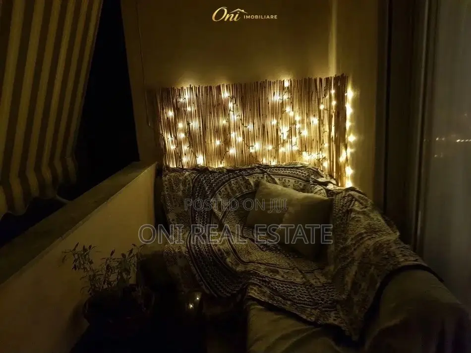 Apartment to rent Myslym Shyri Str. (Tirana - city)