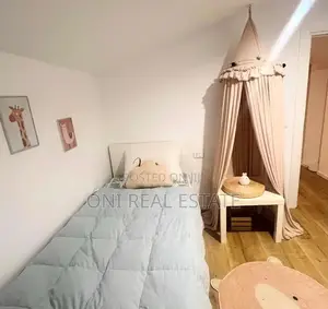 Apartment to rent Kodra e Diellit (Tirana - city)