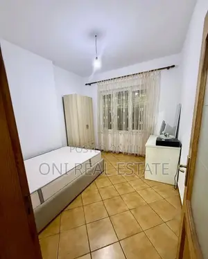 Apartment to rent Brryli - Xhamlliku (Tirana - city)