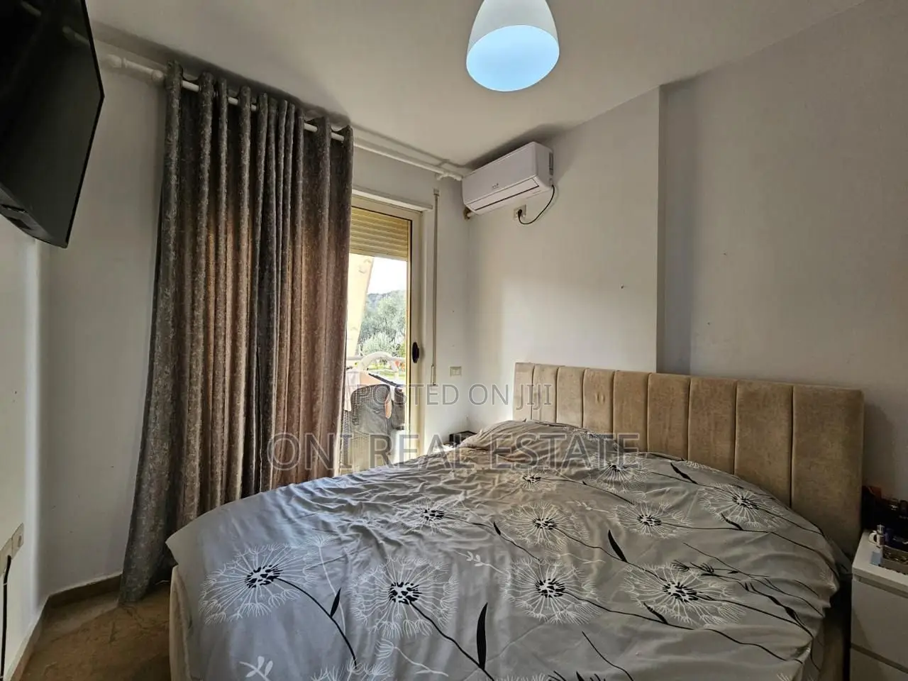 Apartment to rent Dry Lake - Botanical Garden - Zoo (Tirana - city)