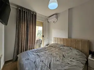 Apartment to rent Dry Lake - Botanical Garden - Zoo (Tirana - city)