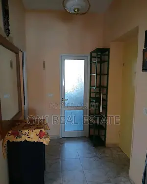Apartment to rent Brryli - Xhamlliku (Tirana - city)