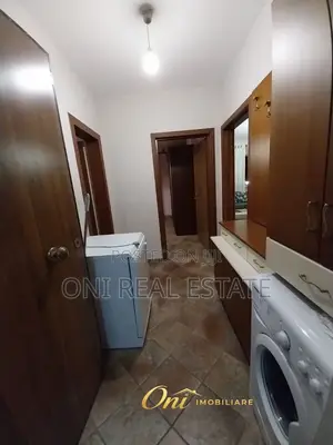 Apartment to rent Komuna e Parisit - Kristal Center (Tirana - city)