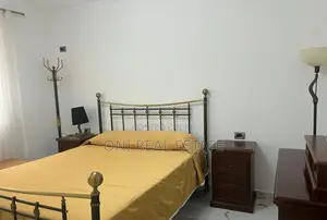 Apartment to rent 5 Maji Str. - Siri Kodra - Durresi Restaurant (Tiran