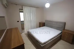 Apartment to rent Brryli - Xhamlliku (Tirana - city)