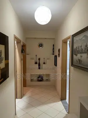 Apartment to rent Astiri - Unaza e Re (Tirana - city)