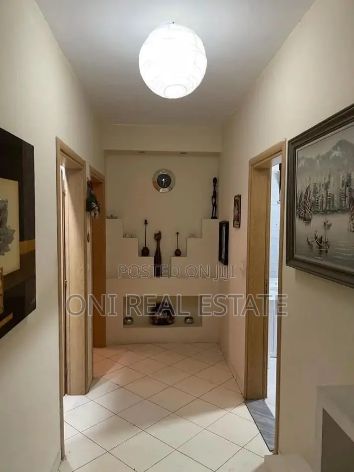 Apartment to rent Astiri - Unaza e Re (Tirana - city)