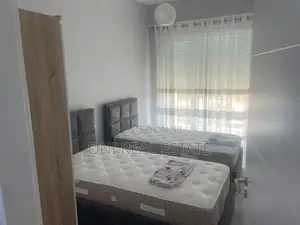 Apartment to rent Brryli - Xhamlliku (Tirana - city)