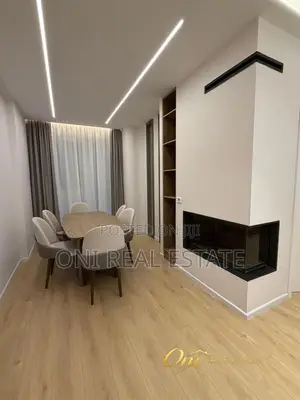 Villa to rent Farka (Tirana - city)