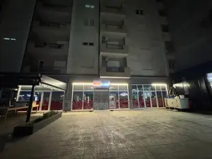 Store to rent Mjull - Bathore (Kamza City)