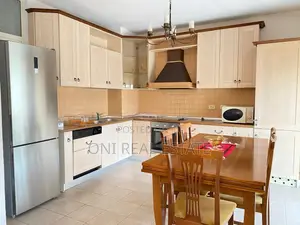 Apartment to rent Elbasan Str. - Lake Park (Tirana - city)