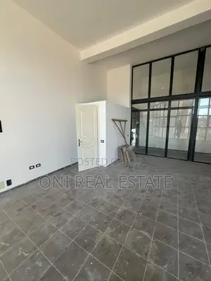 Office to rent Astiri - Unaza e Re (Tirana - city)