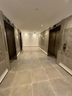 Office to rent Air Albania Stadium - Ambasador 3 (Tirana - city)