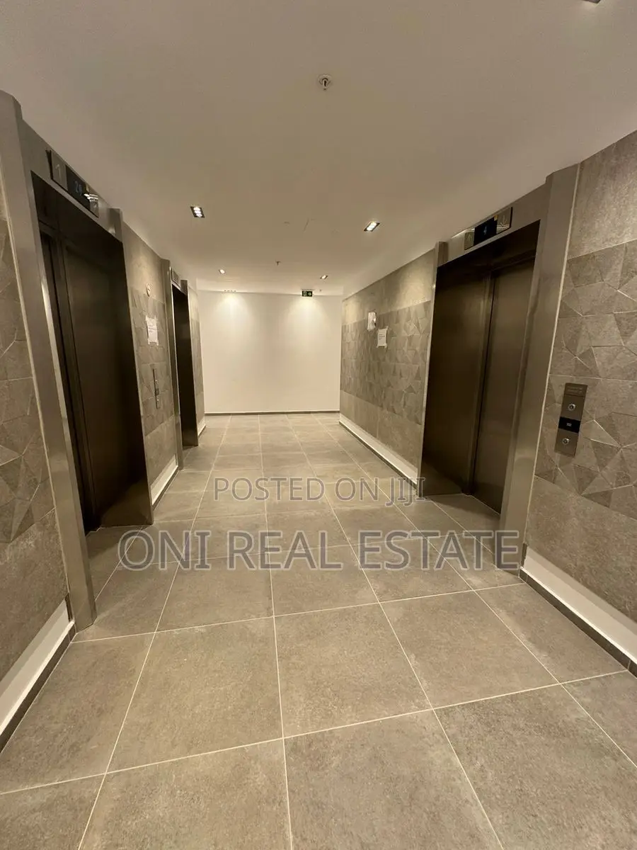 Office to rent Air Albania Stadium - Ambasador 3 (Tirana - city)