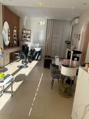 Store to rent Kavaja Str (Tirana - city)